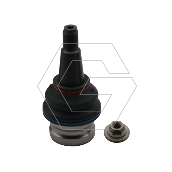 

Опора шаровая | перед прав/лев | G-AUTOPARTS gsu080987