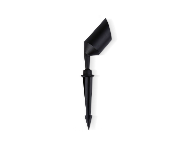 

Уличный светильник в грунт Ambrella Light Garden ST6341, Garden