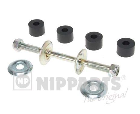 

Наконечник Рулевой NIPPARTS n4961038