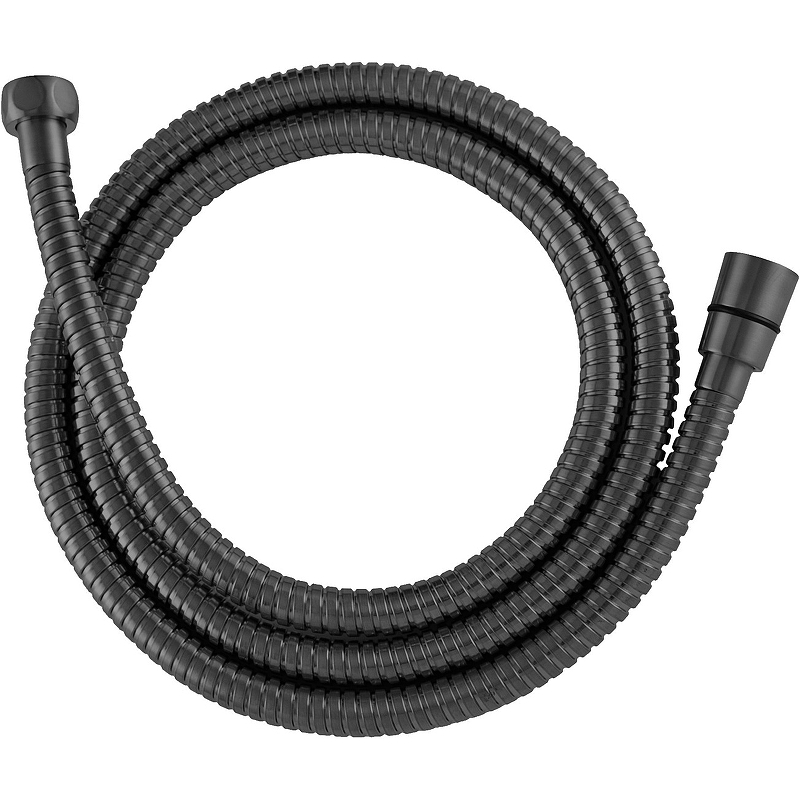 Omnires 023-XAT 150 см антрацит