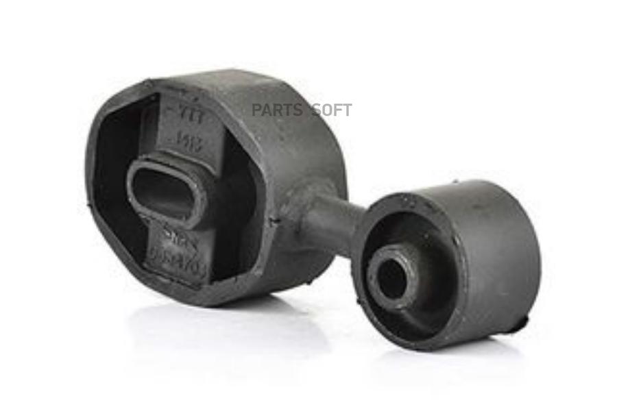 

Опора Двигателя Задняя Opel Vectra-B 1.6-2.2 96, Bsg65700006 Basbug Bsg65-700-006