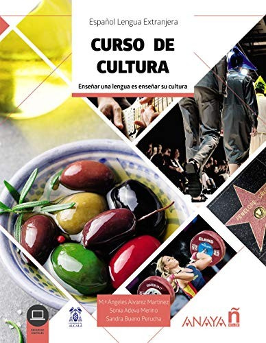 Curso de Cultura 100066816177