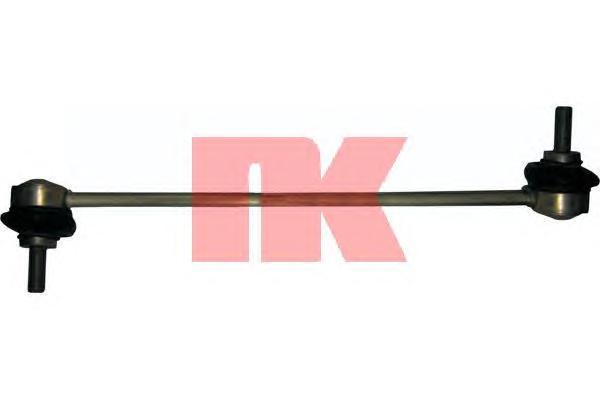 

Стойка Стабилизатора Nk 5111913