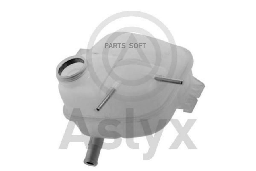 

БАЧОК РАСШИРИТЕЛЬНЫЙ OPL ASTRA G