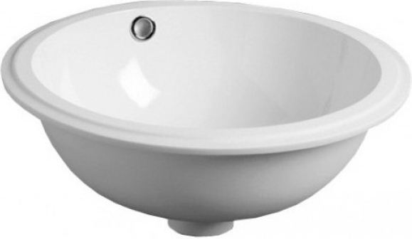

Simas Раковина Simas Blanco S54
