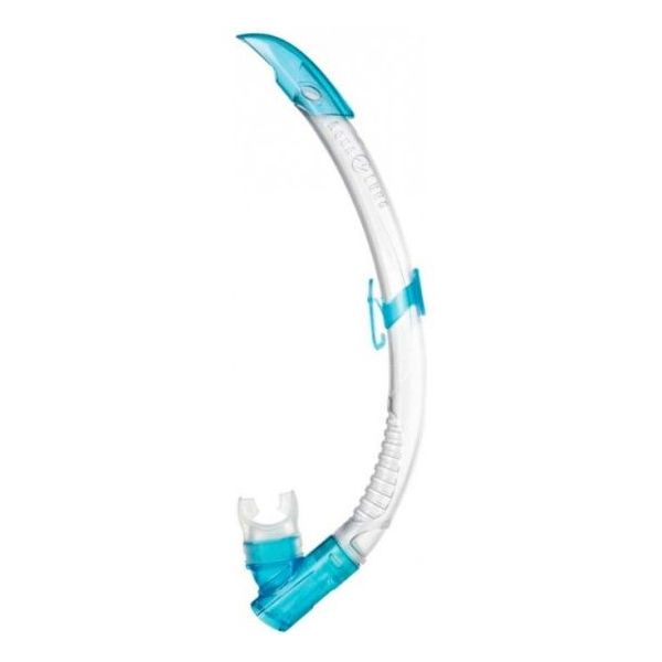 TN180500 Трубка AIRFLEX LX aqua