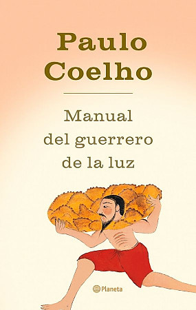 

Manual del guerrero de la luz