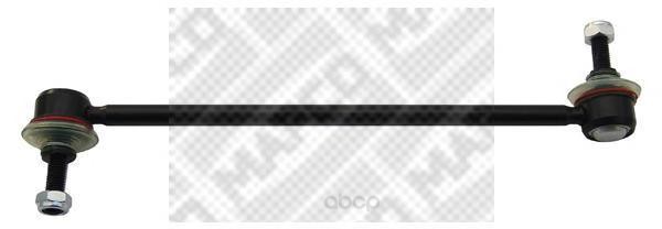 

Стойка Стабилизатора Mapco 59026hps
