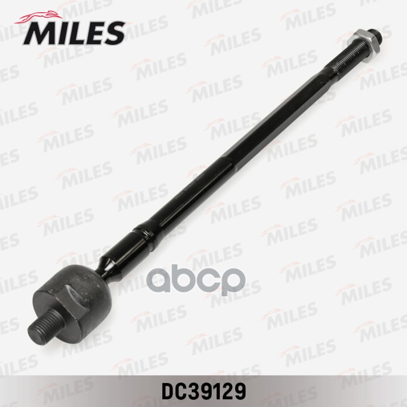 

MILES Тяга рулевая MILES DC39129