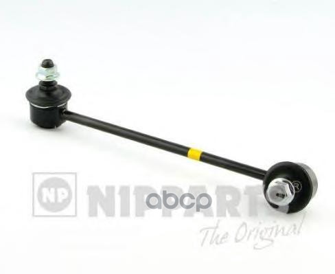 

Стойка Стабилизатора NIPPARTS j4970313