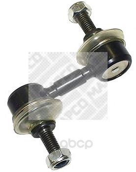 

Стойка Стаб. Bmw E39 Mapco 49663hps