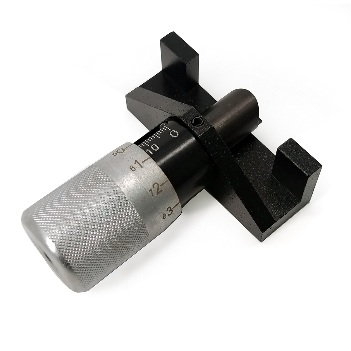 

Динамометр для проверки натяжения ремня Car-tool CT-1008