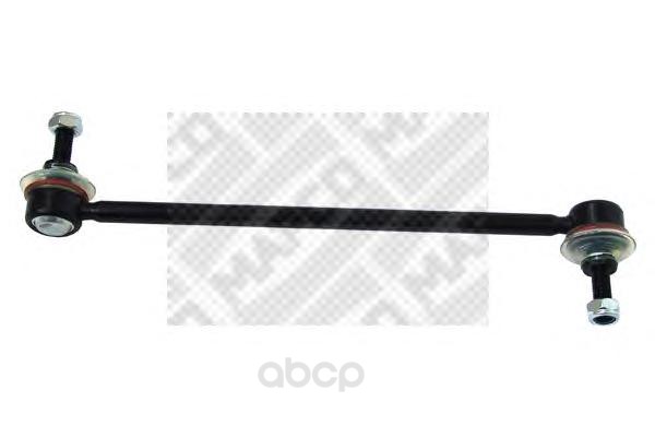 

Стойка Стабилизатора Mapco 51658hps