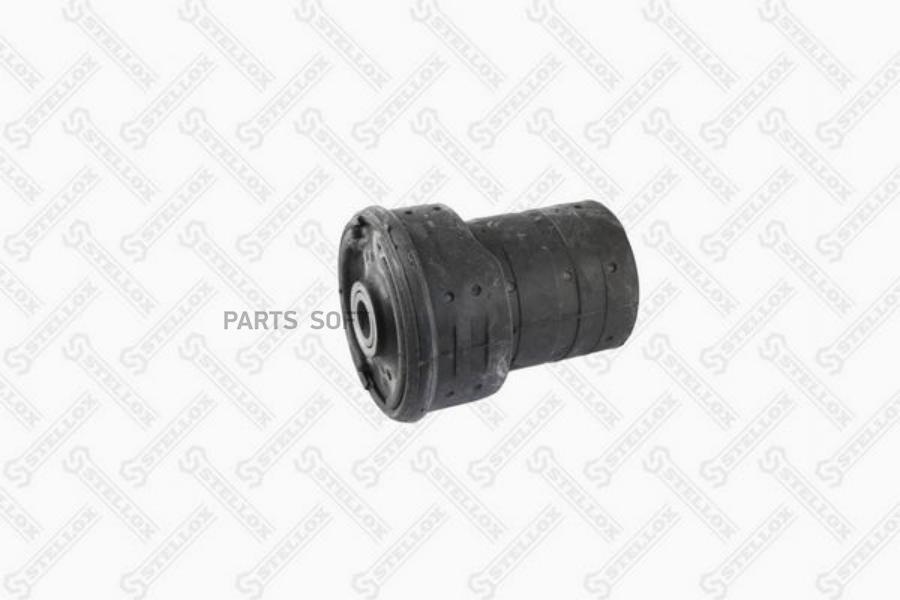 

STELLOX Сайлентблок STELLOX 7701843sx