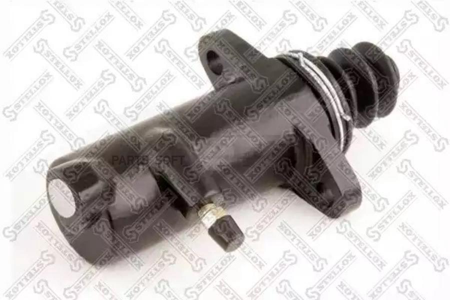 

STELLOX Цилиндр сцепления STELLOX 8300809sx