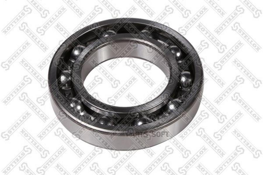 

STELLOX Подшипник STELLOX 8325931sx