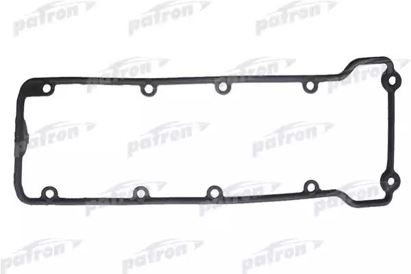 

Прокладка клапанной крышки BMW E36 1.6i/1.8i M43 93> PATRON PG6-0072