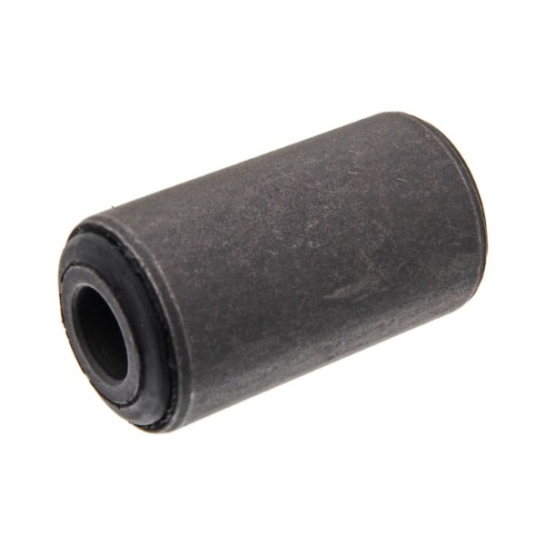 

SA020.029_сайлентблок рессоры !(мр) 24x70x95 МАN 19/26.403