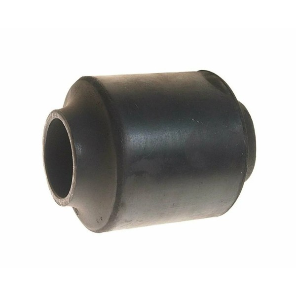 

SA070.078_сайлентблок рессоры !(мр) 50x100x130 BPW,Schmitz