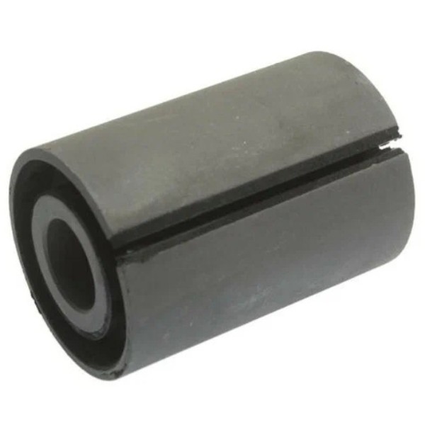 

SA080.228_сайлентблок !(мр) рессоры 20x50x96 RVI Premium/Magnum