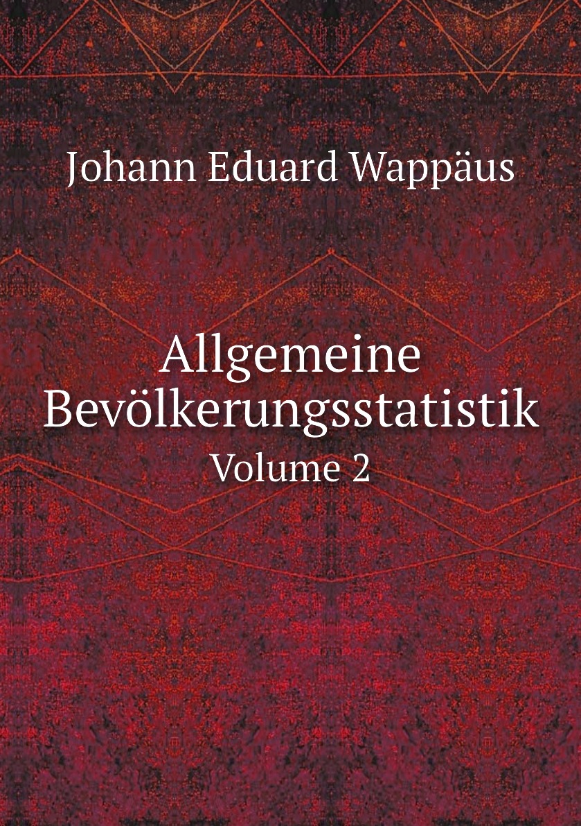 

Allgemeine Bevolkerungsstatistik