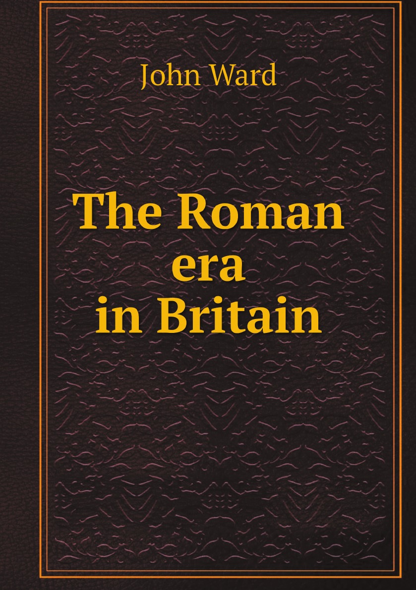

The Roman era in Britain