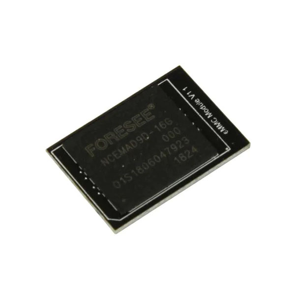 Модуль памяти для Rock Pi eMMC 5.1 Module 16Gb