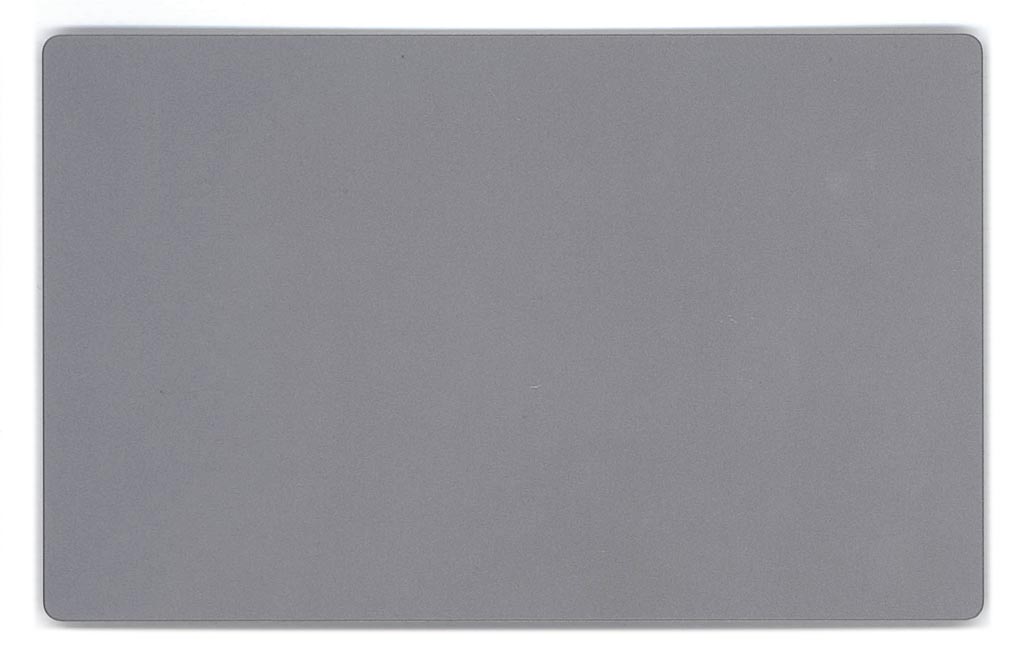 

Тачпад OEM для Apple MacBook A1707 Space gray, для Apple MacBook A1707 Space