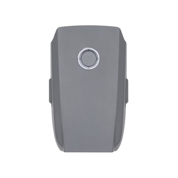

Аккумулятор DJI Flight Battery For Mavic 2 Enterprise CP.EN.00000069.01, Flight Battery For Mavic 2 Enterprise