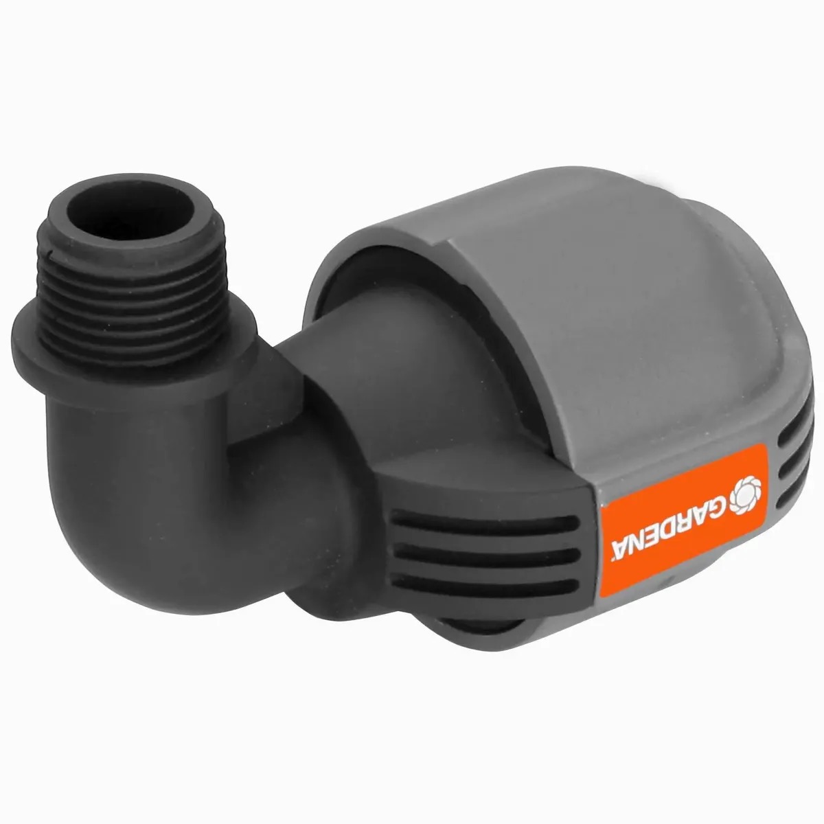 

Фиттинг Gardena 02780-20.000.00 Д.вх.1/2