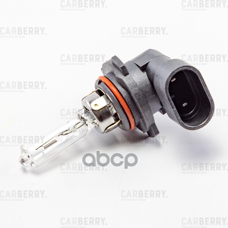 

Лампа Hir2 12v (55w) Day&Night CARBERRY арт. 31CA15