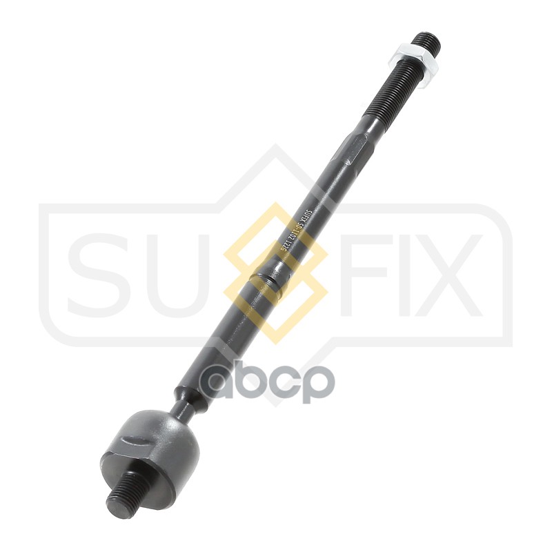 

SUFIX Тяга рулевая перед правлев SUFIX SD1102