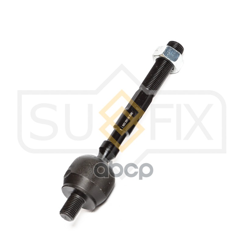 

SUFIX Тяга рулевая перед правлев LCV SUFIX SD1162