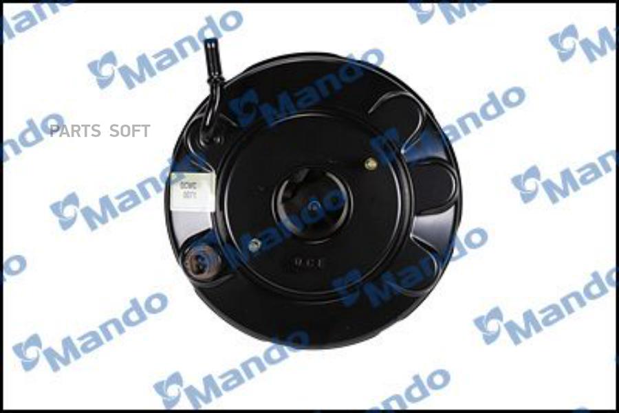 

MANDO Усилитель вакуумный HYUNDAI G70 17- MANDO