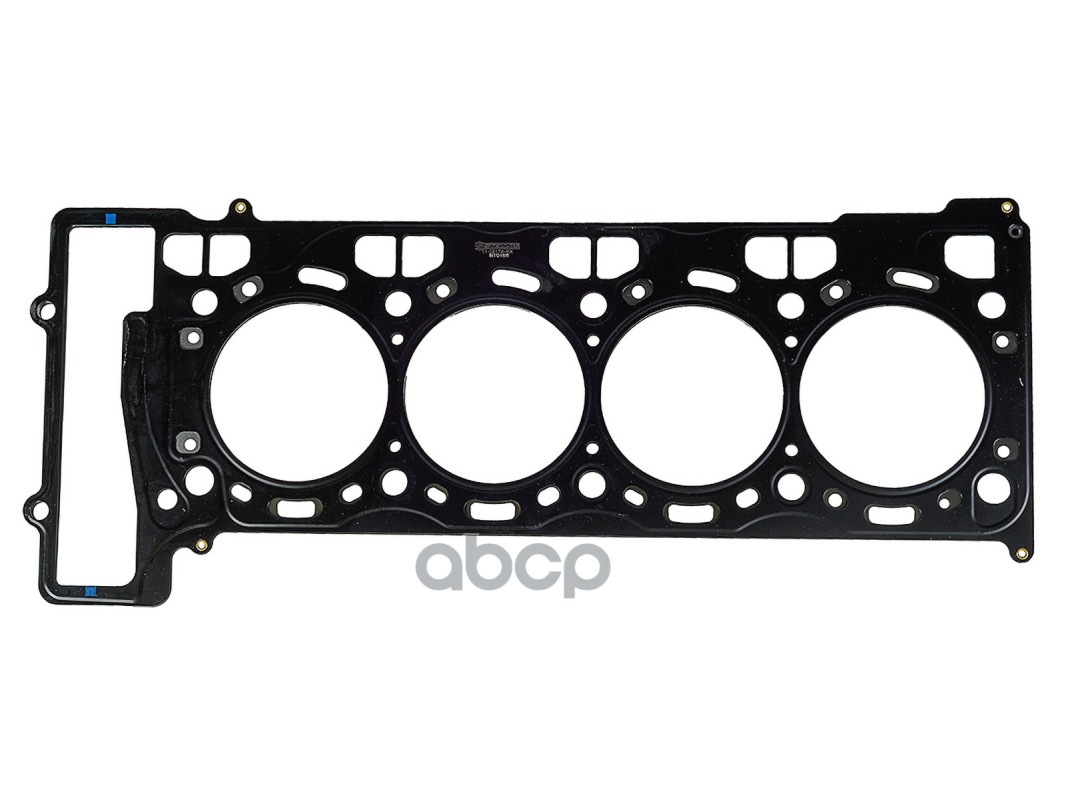 

11-25178-SX_РАДИАТОР СИСТЕМЫ ОХЛАЖДЕНИЯ OPEL OMEG 1шт