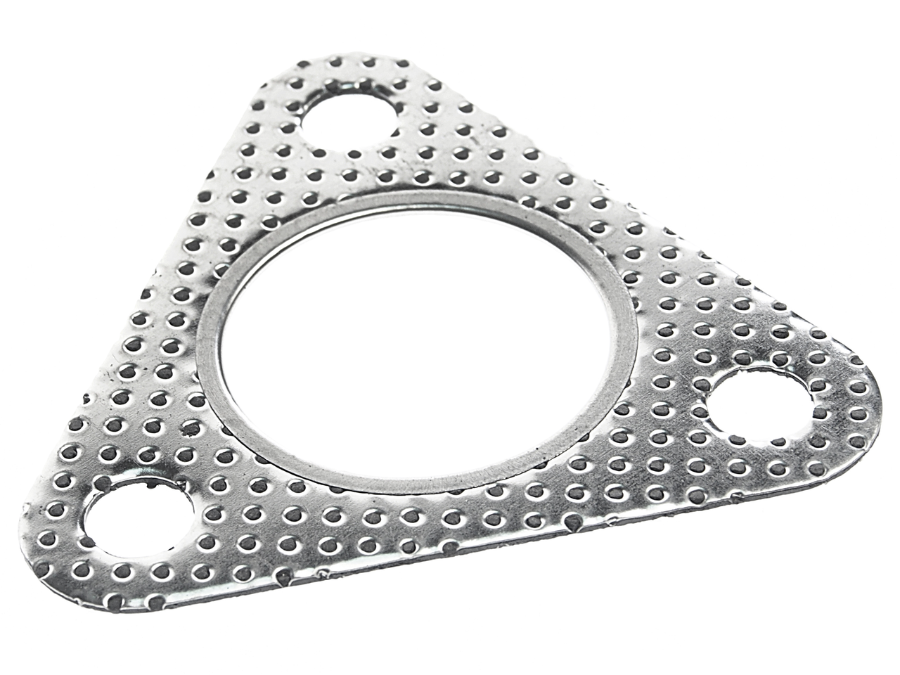 

Прокладка Bmw 3 (E21,E30),5 (E12,E28,E34),6 (E24) Выхлопной Системы Bosal 256-791