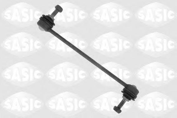 

Стойка Стабил.Ford Cougar Mondeo SASIC 9005063