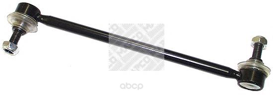 

Стойка Стаб. Ford Mondeo 11/00- Mapco 19773hps