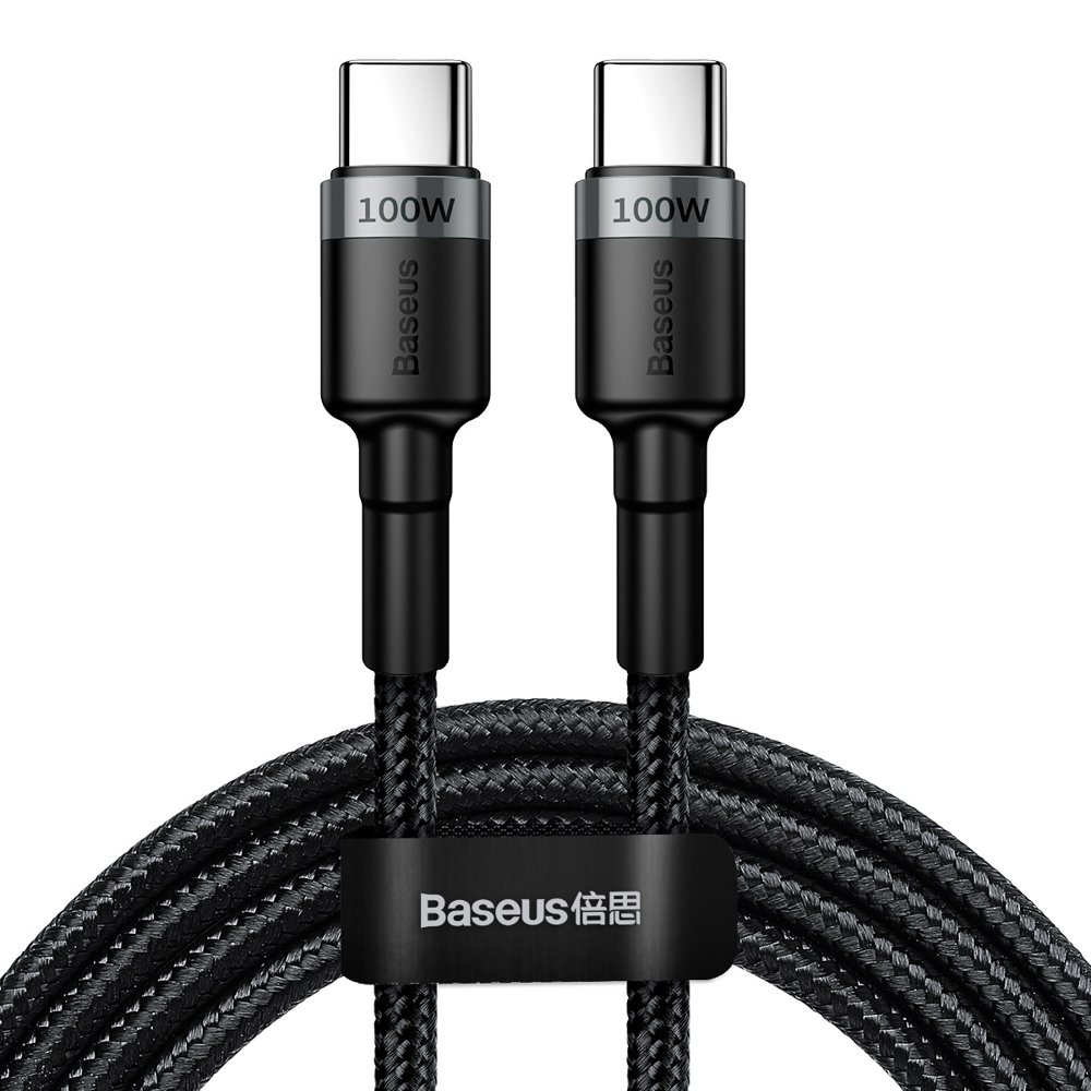 Кабель Baseus Cafule. Baseus Cafule PD2.0 100w Flash Charging USB for Type-c Cable (20v 5a)2m Red+Black. Кабель USB-Type-c Baseus Cafule Gray/Black 0.5m. Кабель Baseus Cafule Type-c to Type-c 2м Red/Black.