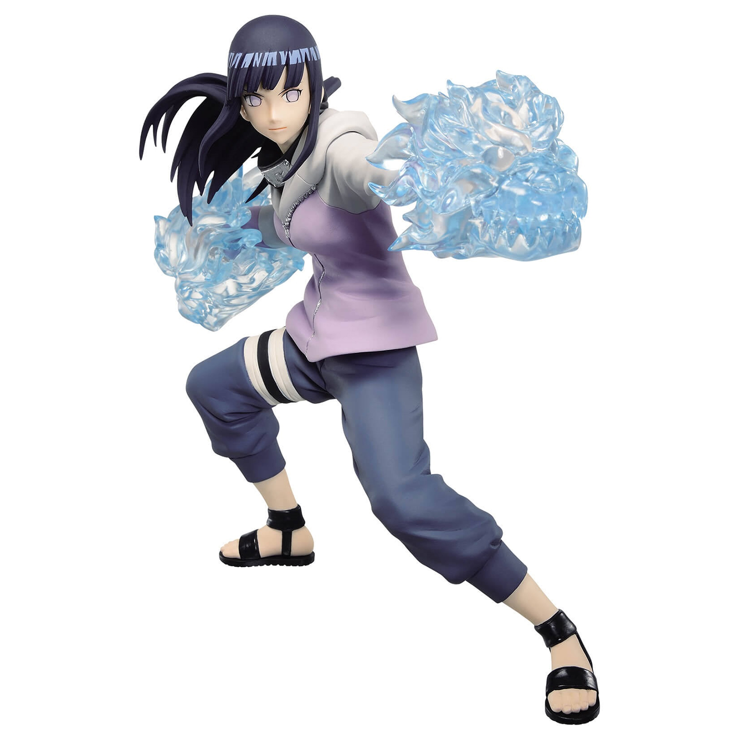 фото Фигурка naruto naruto shippuden: hinata hyuga