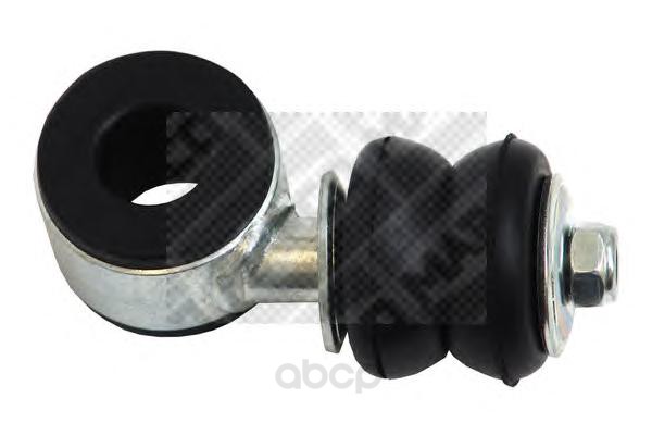 

Стойка Стаб. Audi Polo Lupo Arosa Mapco 498621