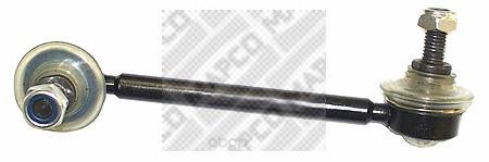 

Стойка Стаб. Volvo 440 460 480 Es Mapco 49902hps