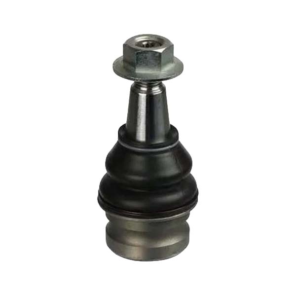 

Опора Шаровая Audi A4 A5 A6 A7 Q5 Sasic арт. 7576068