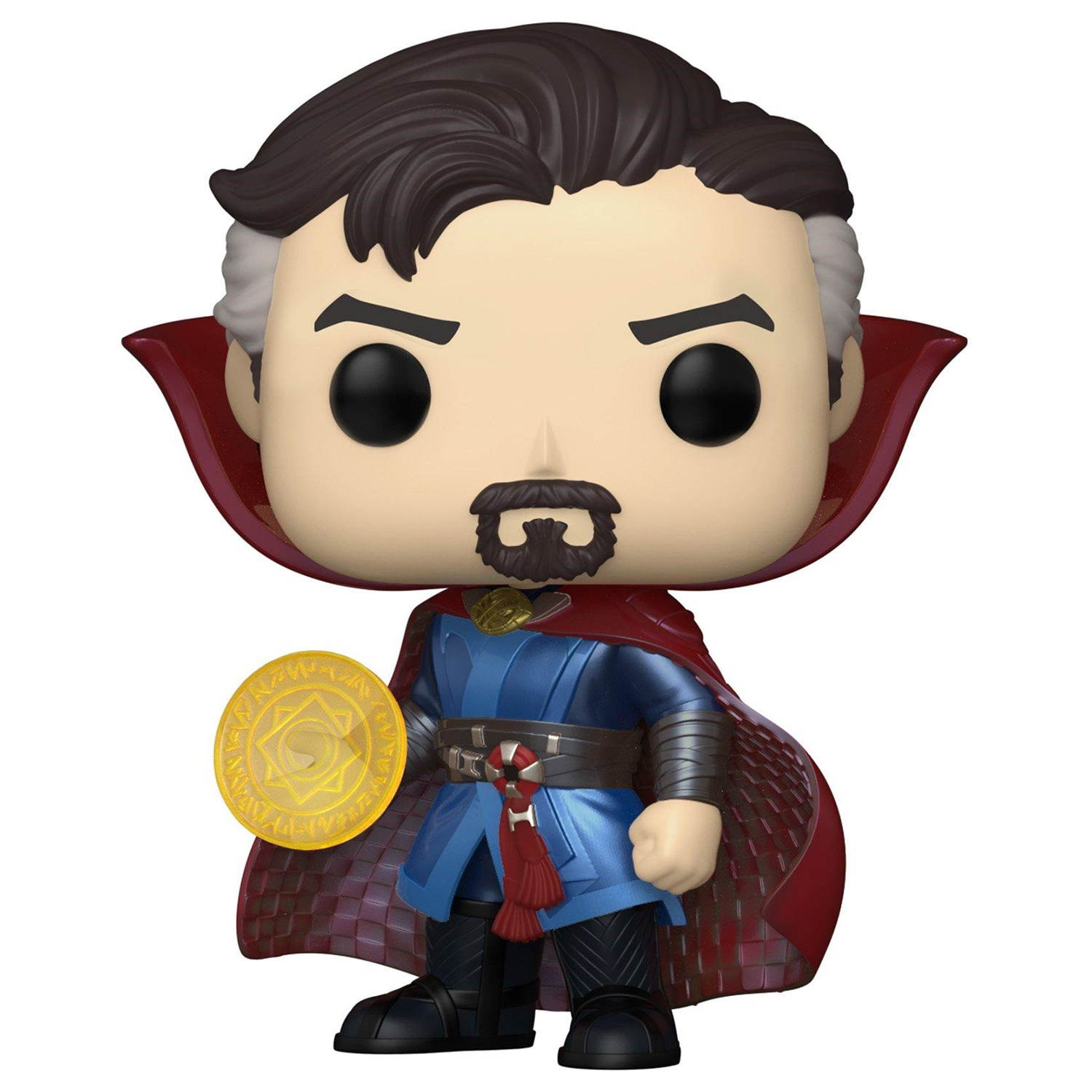 Фигурка Funko Doctor Strange: Doctor Strange