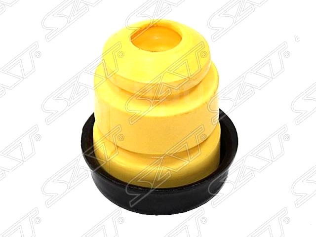 

Отбойник Амортизатора Sat Stlc7028111 Mazda / Lc70-28-111a Sat арт. STLC7028111