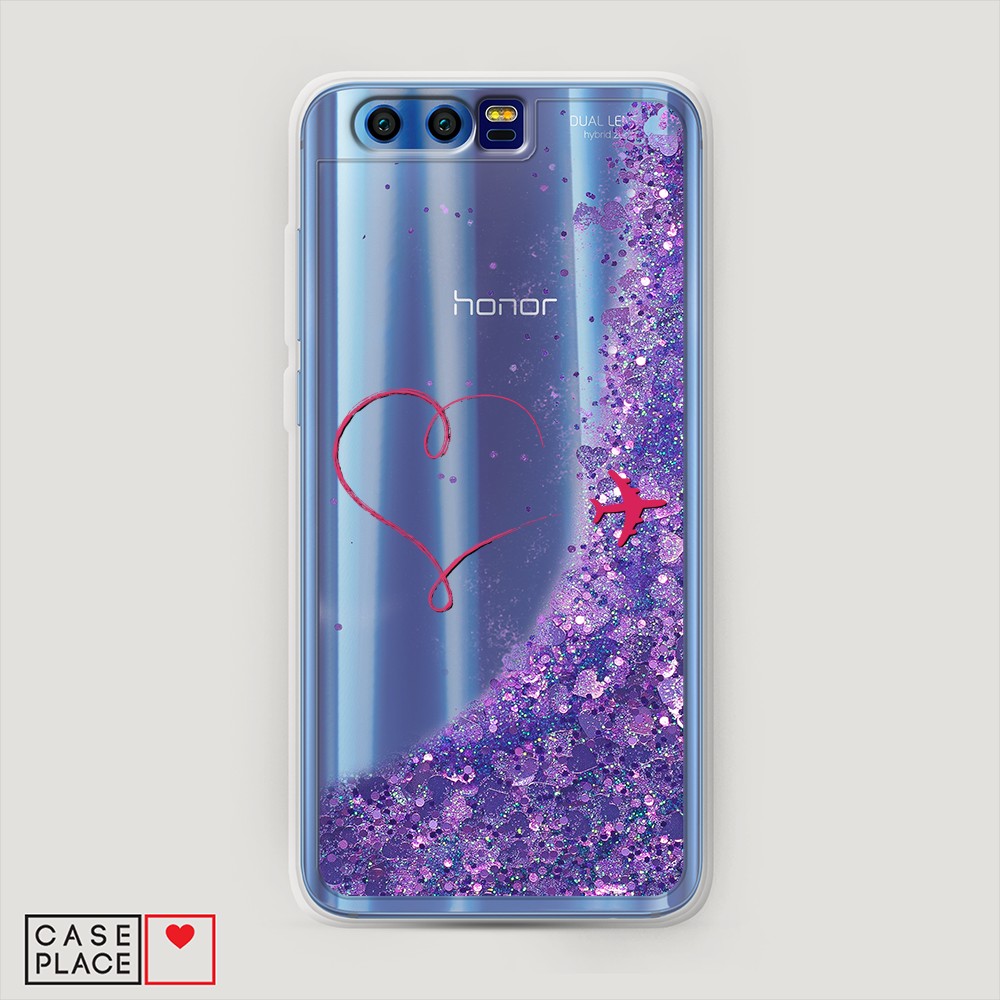фото Силиконовый чехол "звездочки графика белая" на zte red magic 5s awog