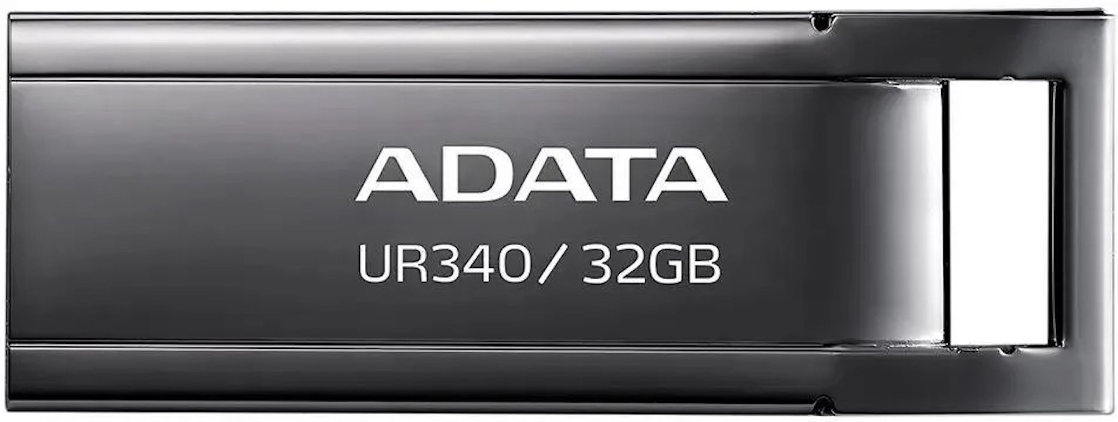 

Флешка USB A-Data UR340 32ГБ, USB3.2, черный aroy-ur340-32gbk, Флешка USB A-Data UR340 32ГБ, USB3.2, черный [aroy-ur340-32gbk]