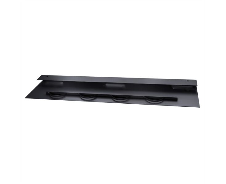 

Настенное крепление потолочной панели APC Ceiling Panel Wall Mount ACDC2004 1800mm