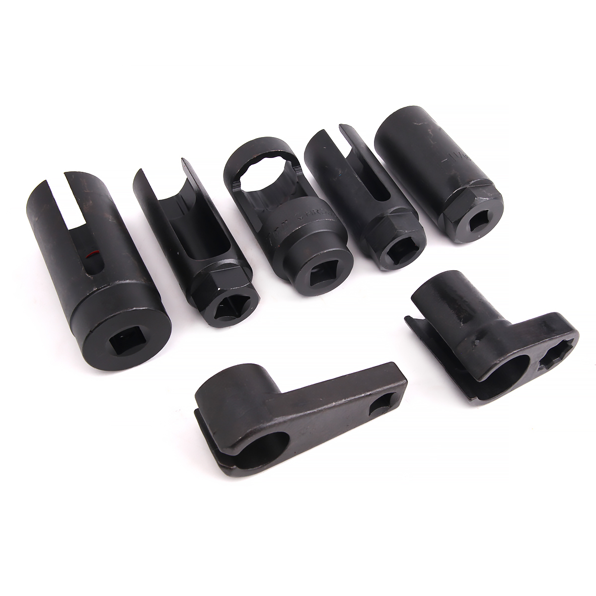 

Комплект монтажных головок для датчиков Car-tool CT-1061