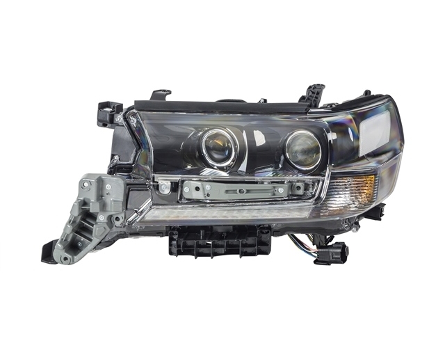 

Фара SAILING TYL020410182L, TYL020410182L